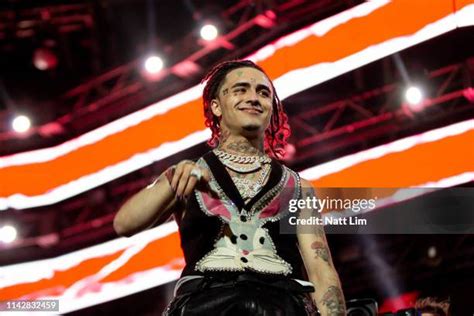 coachella 2019 indio united states gucci gang|coachella gucci.